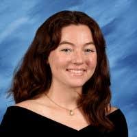 Amanda Macomber's Instagram, Twitter & Facebook