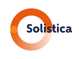 Trabajo Montacarguista Doble Reach Piq Santa Rosa Jauregui En Femsa Solistica Almacenes Mexico