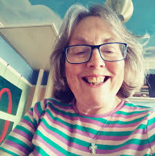 Just moved back to the area looking for baby and toddler groups. I have a  12 week old and a 2 year old. Thank you🙂