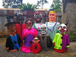 Ahora, acceder a los juegos de azar en línea en costa rica es más fácil que nunca. Las 8 Fiestas Tradicionales Mas Bonitas De Costa Rica Matador Espanol