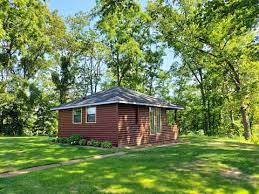 (57 ratings) niagara falls, niagara regional municipality, canada. Lincoln Vacation Rentals Homes Ontario Canada Airbnb