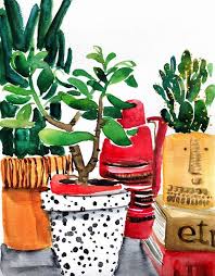 Daniel Rudder (danielrudder99)