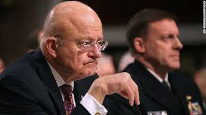 Jack Thomas Clapper