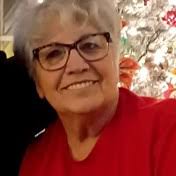 Scharff Family Obituaries