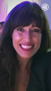 Drew Carey remembers his ex-fiancée Amie Harwick