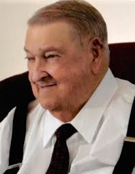 Casper Wyoming Obituaries