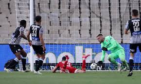 Live από το sport24.gr η. N Uugcsxamoenm
