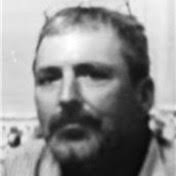 Appeal Democrat Recent Obituaries: All of Appeal Democrat's Recent  Obituaries