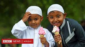 A l'occasion de la fête de tabaski, j'adresse tous mes vœux les meilleurs à l'ensemble de la communauté musulmane du mali ainsi qu'à tout le peuple malien. Qu Est Ce Que L Aid El Fitr Et Quand Cette Fete Est Elle Celebree Bbc News Afrique