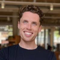 Friso van de Pol Email & Phone Number