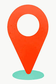 Download Premium Png Of Red Check In Social Media Icon Transparent Png Media Icon Social Media Icons Vector Social Media Icons Available in png and svg formats. social media icon transparent png