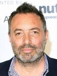 Richard Shepard Movies & TV Shows List