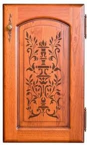 Parisian Urn Classic Panel Stencil Stencil Furniture Stencil Wall Art Stencils Wall