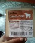 Queso Curado Oveja