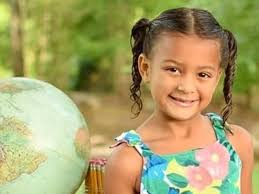 Fundraiser for Chrissy Percy by Vanessa Drake : Please help while Brooklyn  is in the hospital