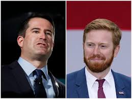 Representative seth moulton called for an immediate evacuation of american. Vpvgkfkwxj9p5m