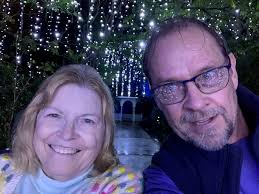 Gentle Water Cremation offers alternative to fire cremation in Florida