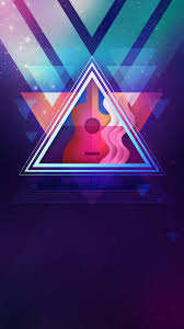 Coolpad Cool S1 Stock Wallpaper 02 ...
