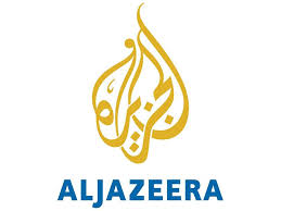 watch al jazeera live stream this is a tv channel broadcasting from qatar you can watch for free at home or on the go on your tv channel bbc channel channel
