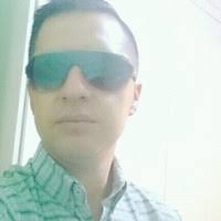 40+ "Omar Ruano" profiles