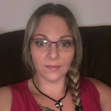 Fallon Gilbert Segura