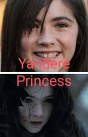 Esthercoleman Stories