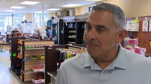 Don't push the pouch: Convenience stores want N.L. to fight feds