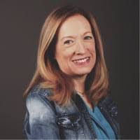 100+ "Anolik" profiles