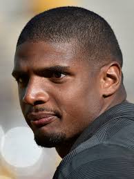 Michael Sam responds to Jon Gruden's homophobic emails