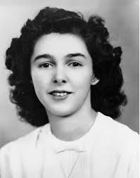 Mary Grossi Obituary (1926