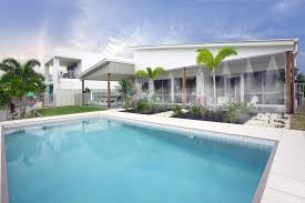 Brumisateur De Terrasse 10 Metres Tres Simple A Monter Vous Beneficierez D Une Brumisation De Qua Brumisateur Terrasse Maisons Exterieures Propriete