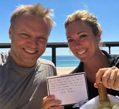 The longtime anchor announced live on air on monday that she the wrath of gun violence, human interest stories, royal weddings, my american woman series. Facebook