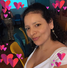 Comestibles Italo S.A.