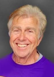 Michael Price Obituary (2021)