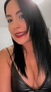 Everlidis Rivera (@everlidis8455)