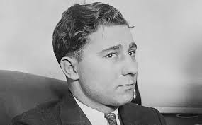 Joe and Jack, Part 1: Showman and Hit Man