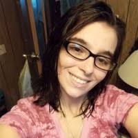 Rebecca Riggle's Instagram, Twitter & Facebook