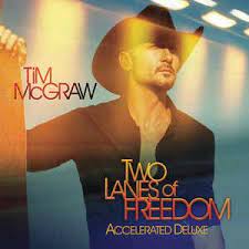 Maybe you would like to learn more about one of these? My Best Friend Song By Tim Mcgraw Spotify