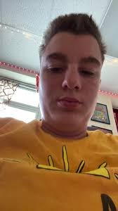 Rocco Reed TikTok Account