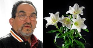 Armando Bueno, 82, longtime Racine Steel employee, dies