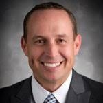 James Pincock, MD DMD