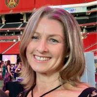 30+ "Stephanie Chew" profiles