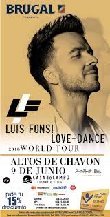 Will Smith sale feliz de labor en Cartagena