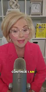 Sometimes the clock becomes the loudest voice in the room, reminding  everyone that time—and patience—are both running out.,  #SpecialEducationBoss #IEPJourney #ParentAdvocate #UncomfortableTruths, We  ...