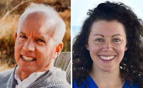 NEWPORT NEWS ELEMENTARY SCHOOLS HONOR ROLL