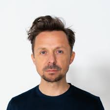 Martin Solveig & GTA