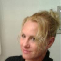 50+ "Joanne Bouchard" profiles