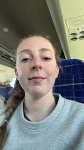 Molly Burger Challenge 2 Min Cubbys Pizza