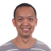 34500+ "Raymond But" profiles