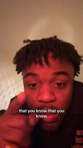 Yall feeling this one ??, #explorer #newmusic, #rnb #altrnb #newsong #reels  }